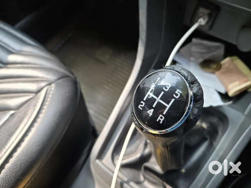 Brezza Diesel Chalegi Kya Aapko?