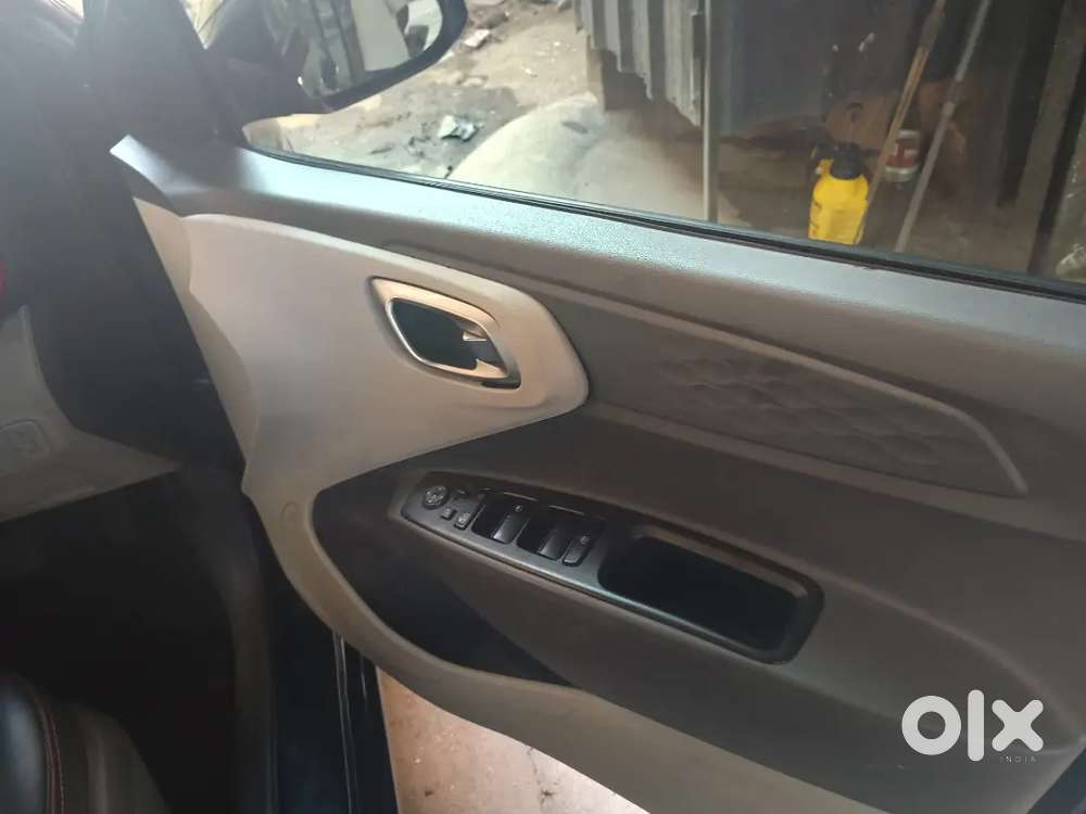 Hyundai Grand I10 Nios 2022 Petrol 43000 Km Driven Automatic For Sale