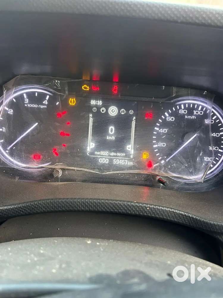 Sd H Kg Ghkjdshj Hr S Do H