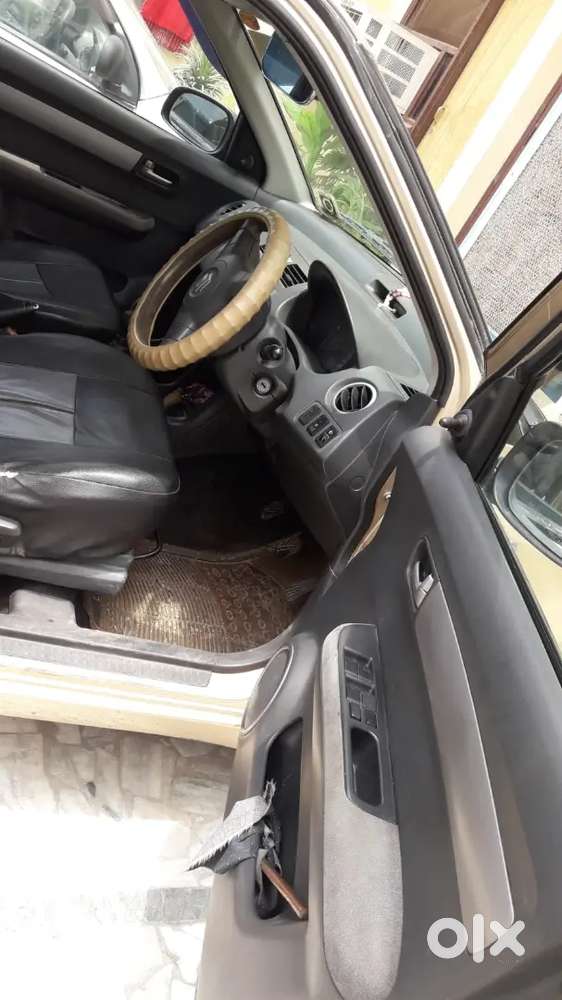Maruti Suzuki Swift Dzire 2008 Model