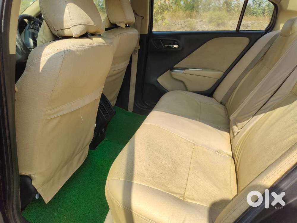 Immediately Selling My Car