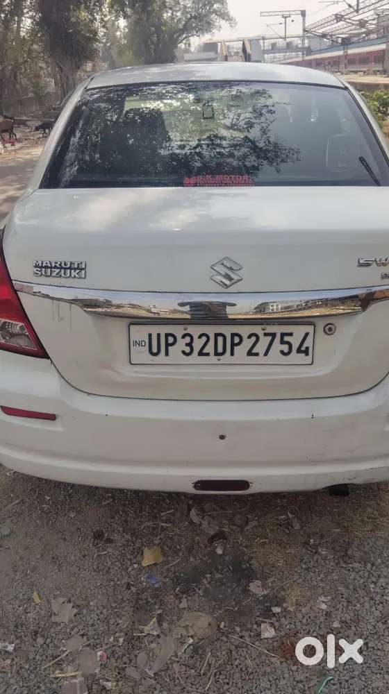 2031 Tak Rtr Complit H