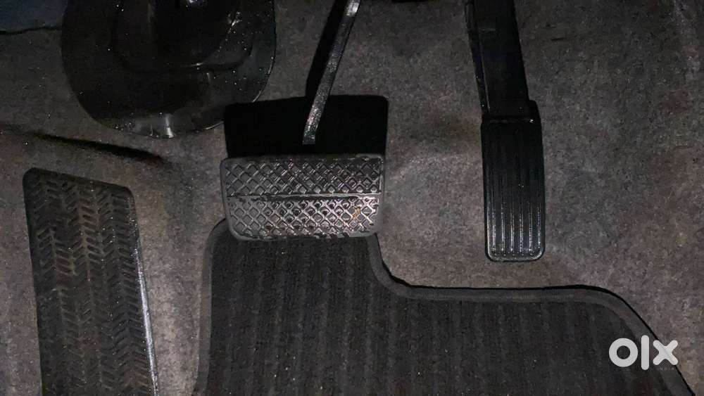 Honda Amaze Vx Cvt Petrol, 2022, Petrol