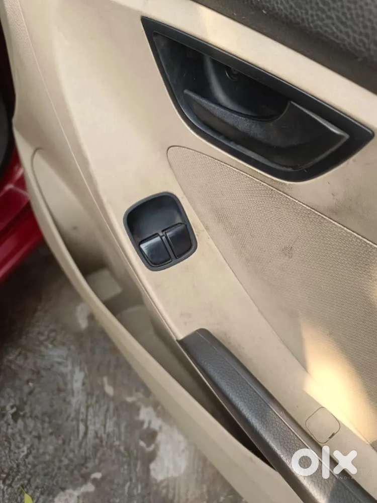 Hyundai Eon 2019 Petrol 70000 Km Driven