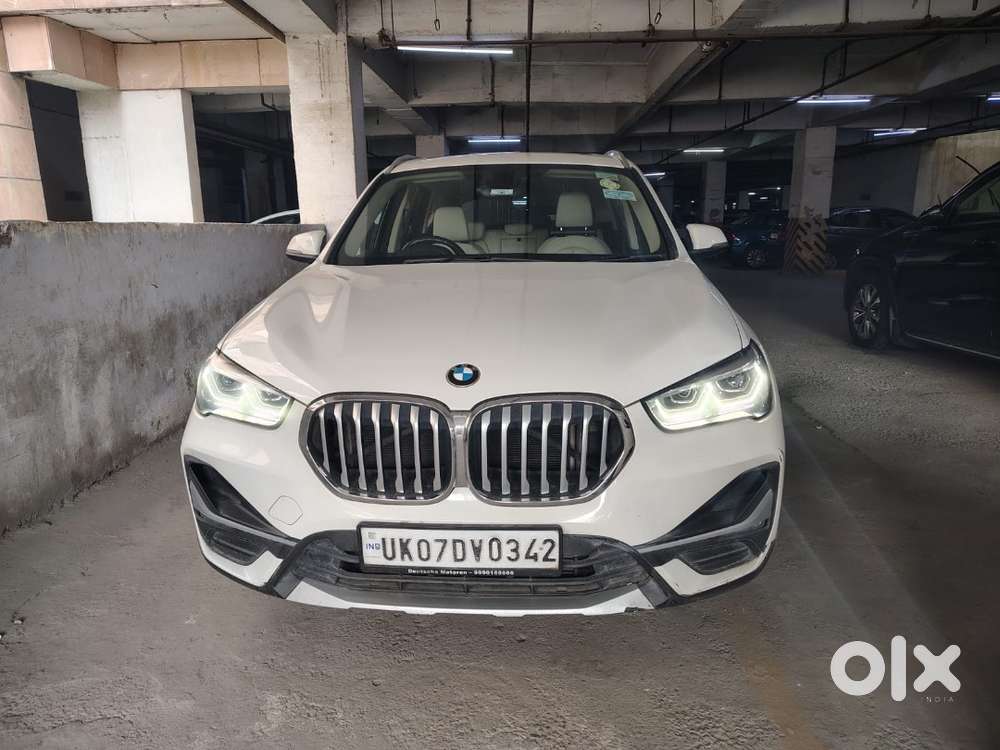 Bmw For Sale