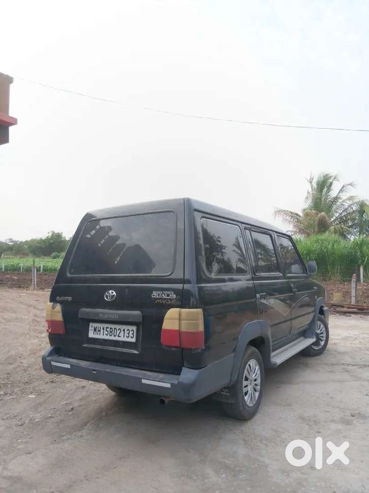 Full Maintain Condition Only 2 Tyre Are 20 Percent