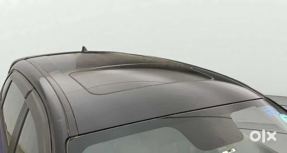 Hyundai I20 N Line 1.0 N8 Turbo Imt, 2021, Petrol