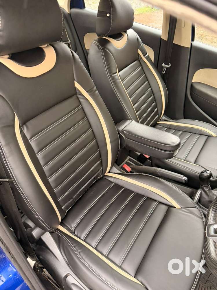 Skoda Rapid Manual Petrol 2019