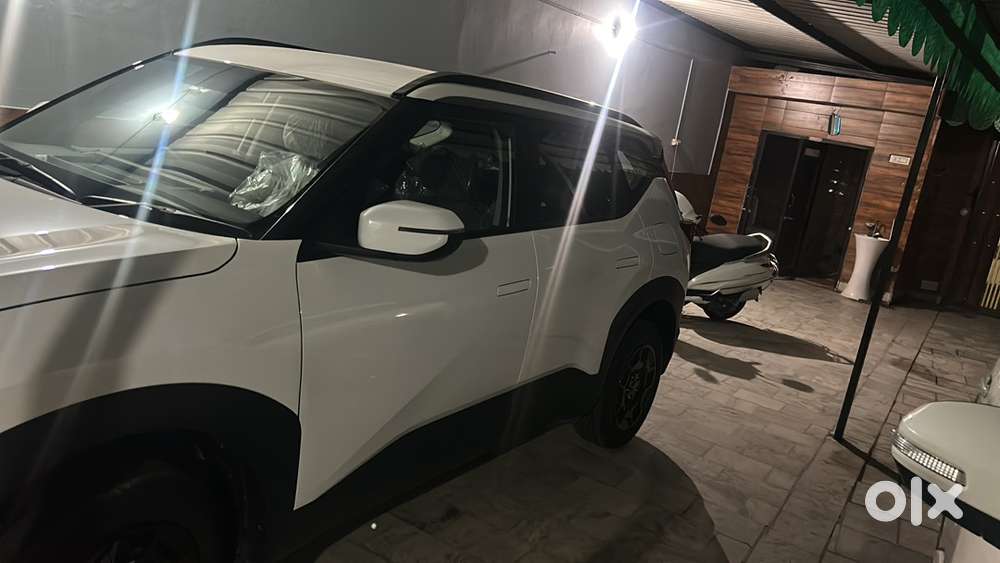Kia New Seltos Diesel 2026