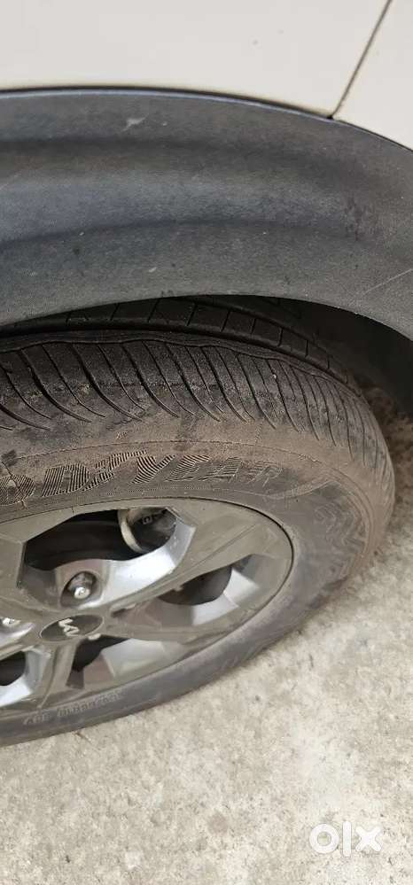 Kia Seltos Diesel 2023 Imt Htk+ Insurance Till Oct 26 Puc Ok Fastag Ok
