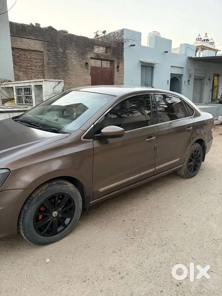 Car Is Very Good Condition And All Features Are Working Like Music