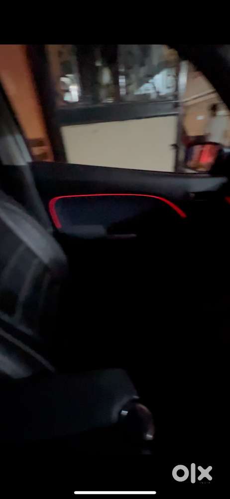 Maruti Suzuki Baleno Delta Diesel   2020 Registration