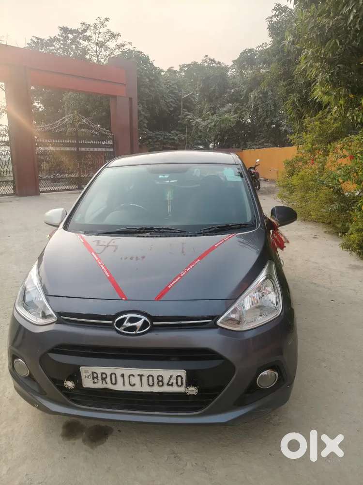 New Condition Car No Any Problem