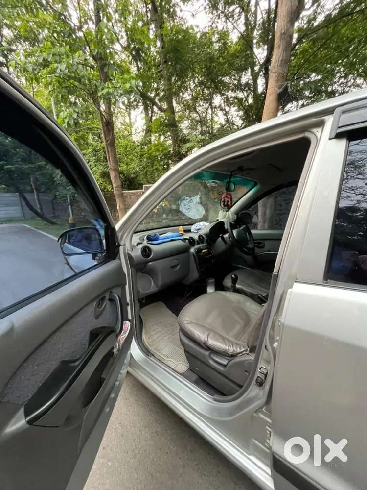 Hyundai Santro Xing 2006 Petrol *superb Condition*