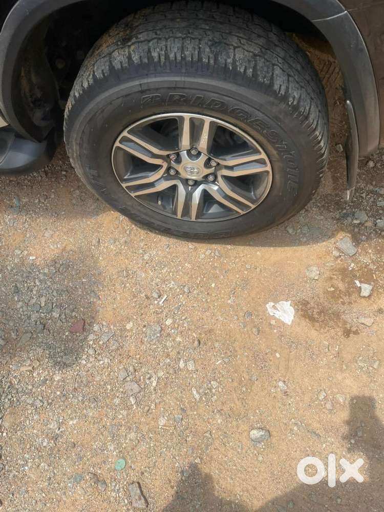 Showroom Condition Well Maintained