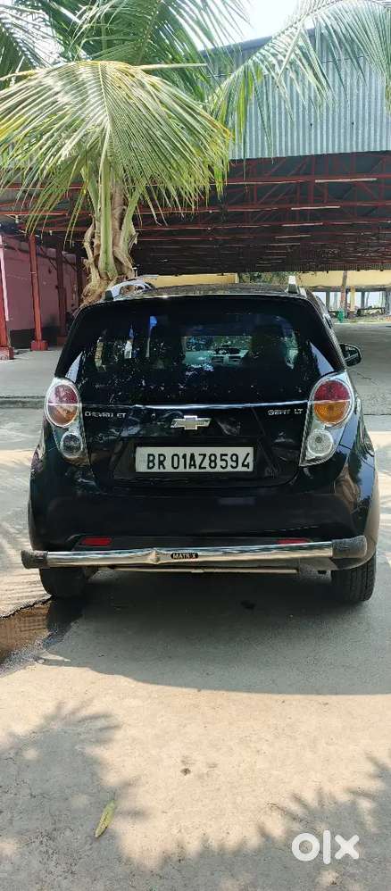 Pepar 2031 Tak Ac On New Tyers New Battery New Cit Cover