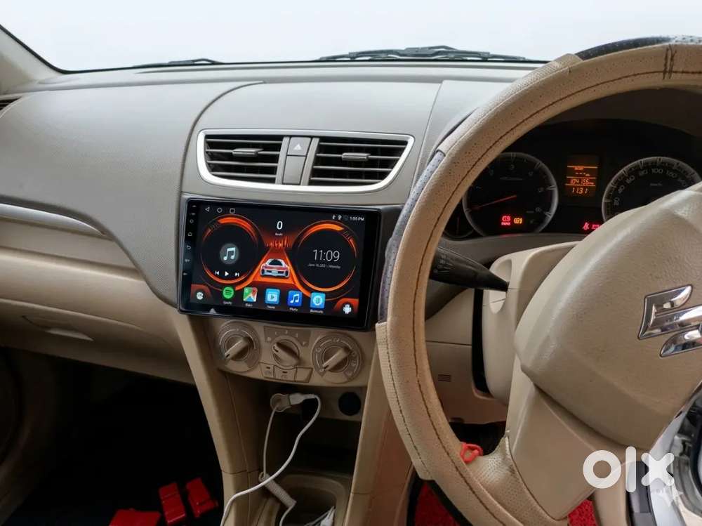 Maruti Suzuki Ertiga 2014 Diesel Well Maintained