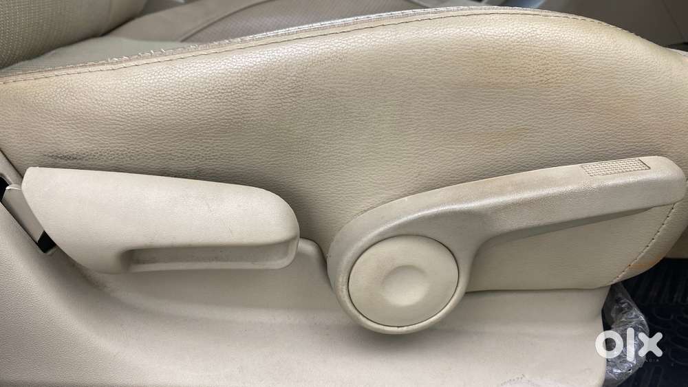 Maruti Suzuki Ciaz 2014-2017 Zxi, 2016, Petrol