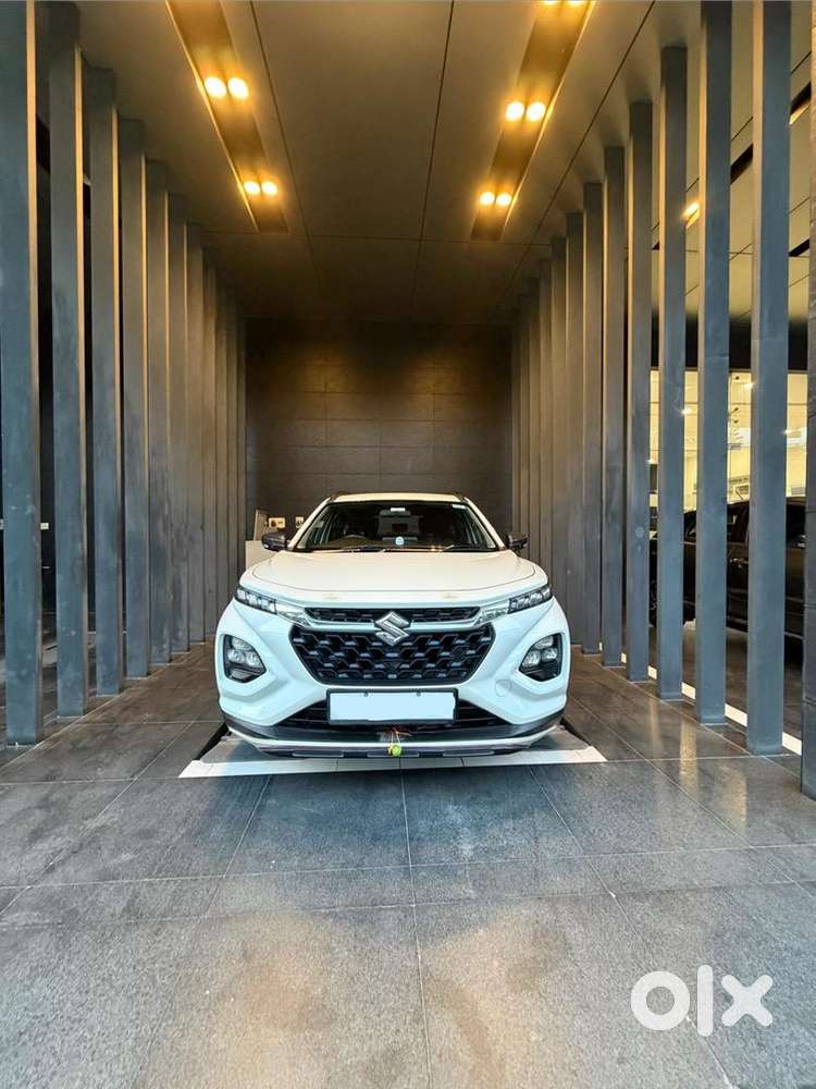 Maruti Suzuki Petrol 2023