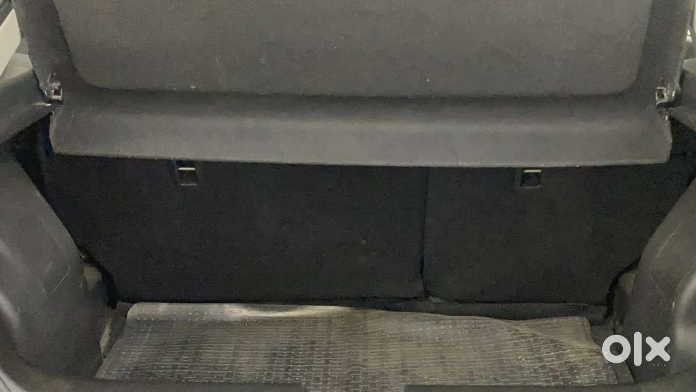 Maruti Suzuki Baleno 1.2 Zeta, 2019, Petrol