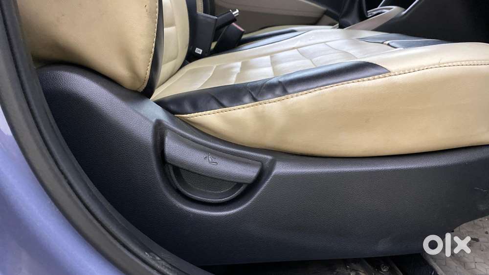 Hyundai Grand I10 Sportz 1.2 Kappa Vtvt, 2014, Petrol