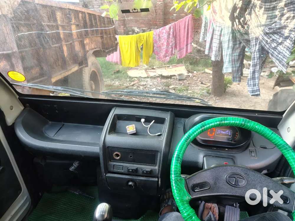 Tata Tiago Ev Xe Mr 2021