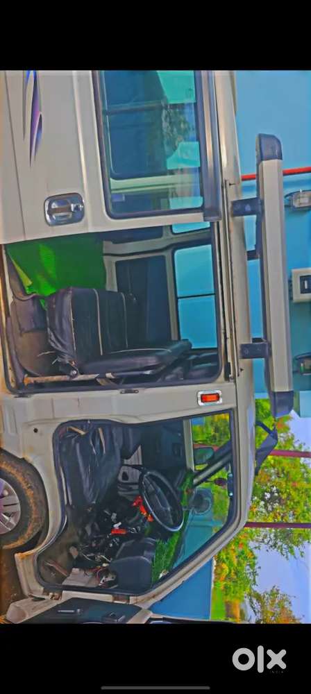 Good Condition Gadi Na M Showroom Condition Ha