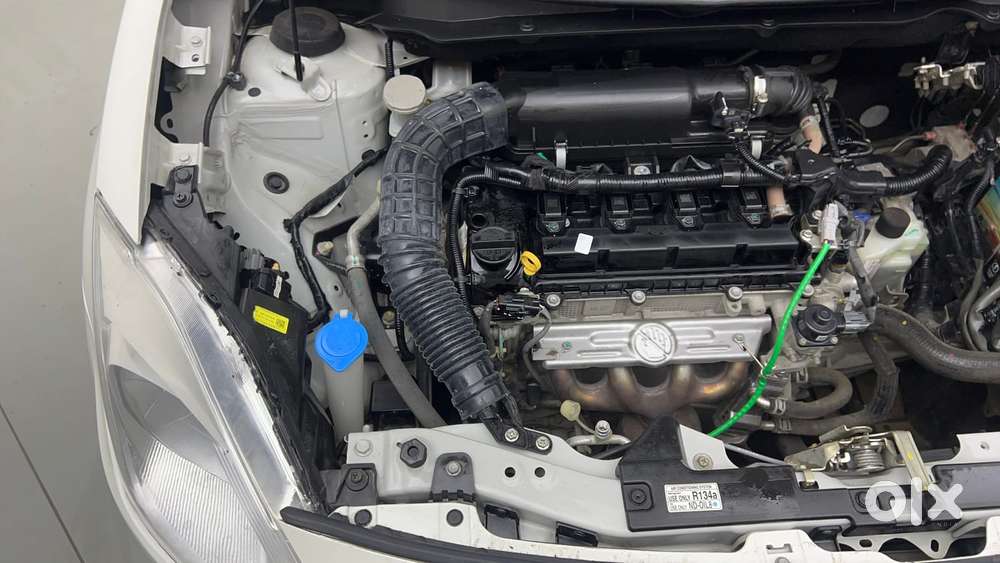 Maruti Suzuki Swift Amt Vvt Vxi, 2022, Petrol