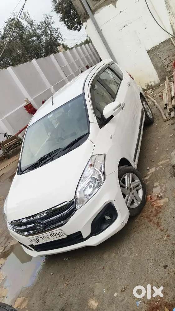 Koi Bhi Kami Nhi Hai New Battery Hai