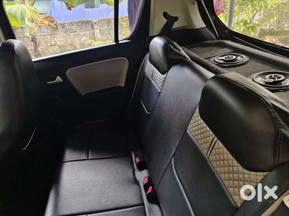 Maruti Alto 800 2023