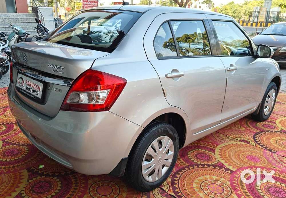 Maruti Suzuki Wagon R