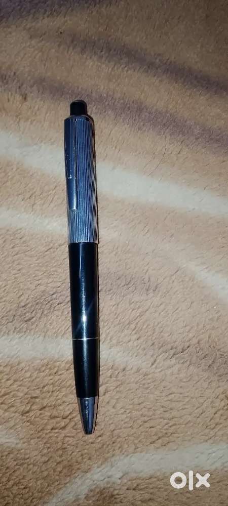Light wala pen