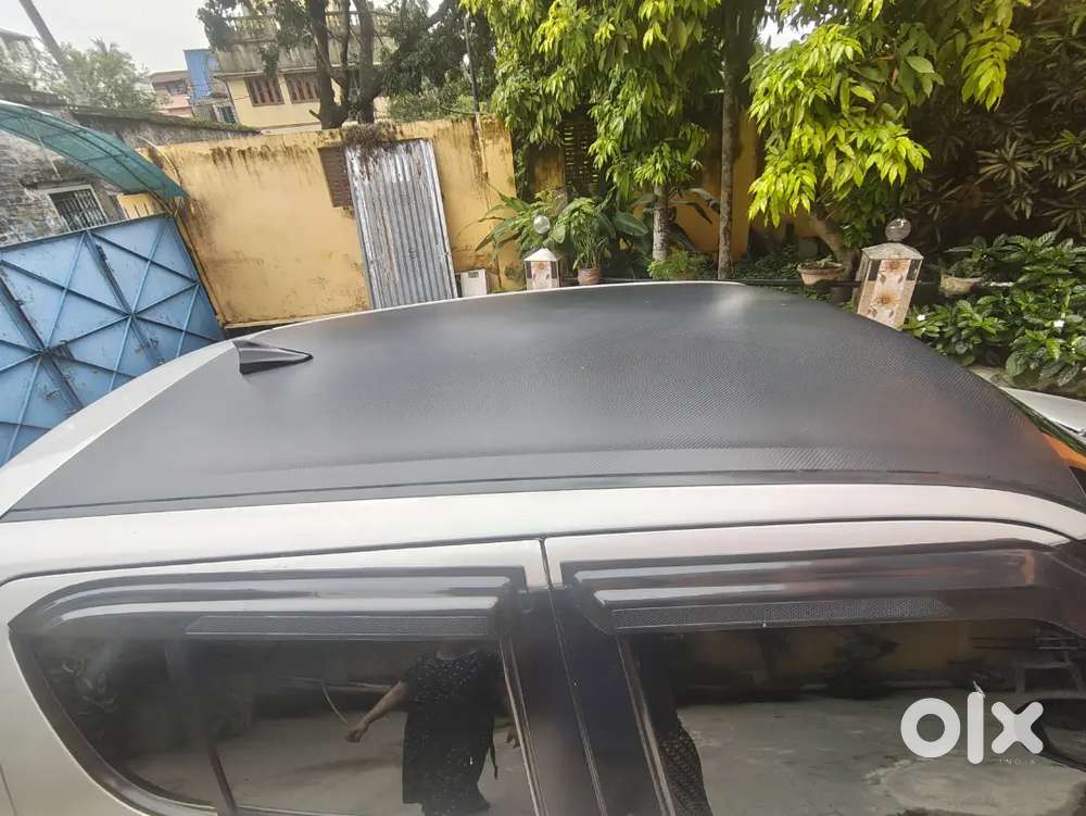 Maruti Suzuki Swift 2013 Zxi Abs