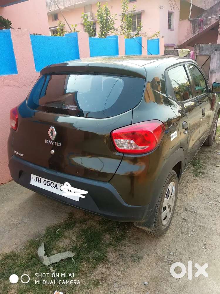 First Hand Fully Well Maintained. Just Take Away And Drive.