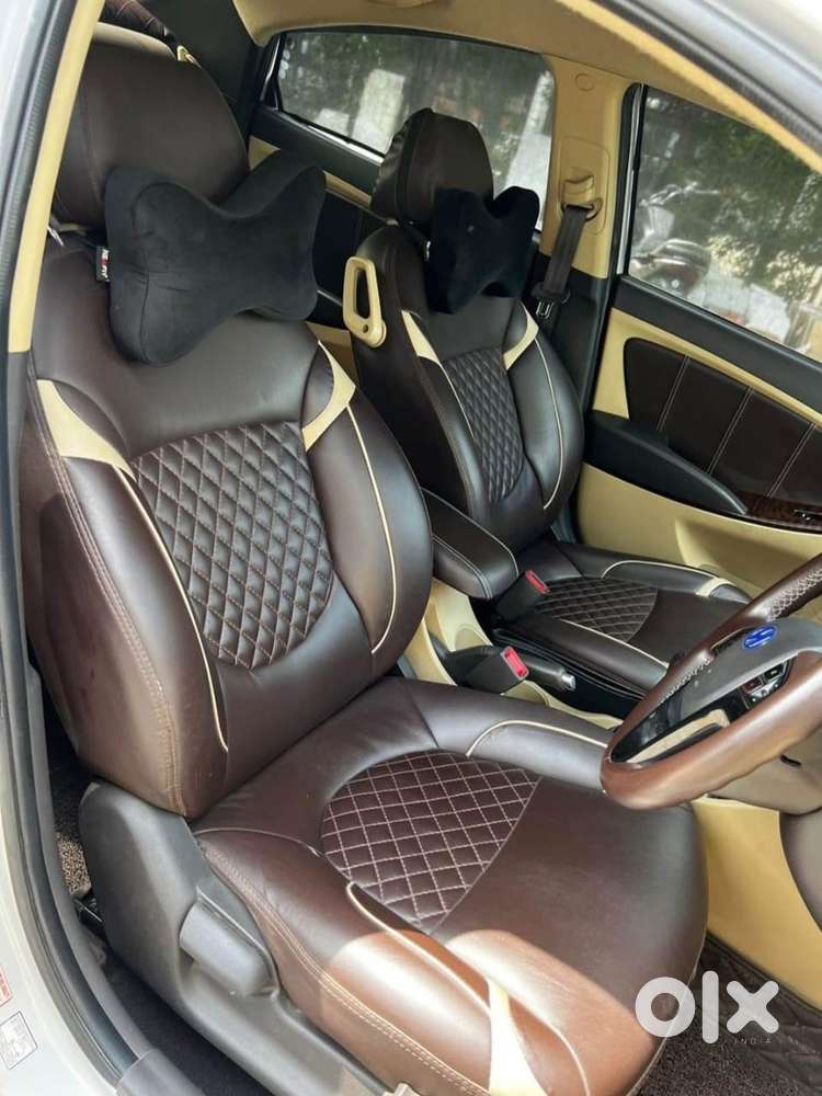 Hyundai Diesel Manual 2015