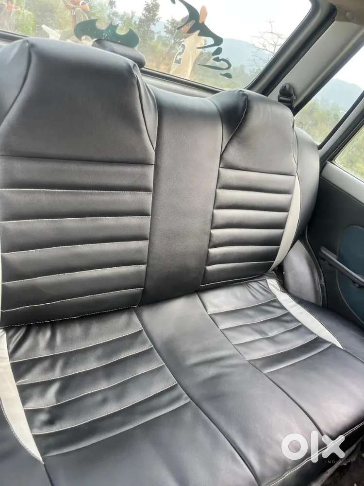 Maruti Suzuki 800 2006 Petrol 67000 Km Driven