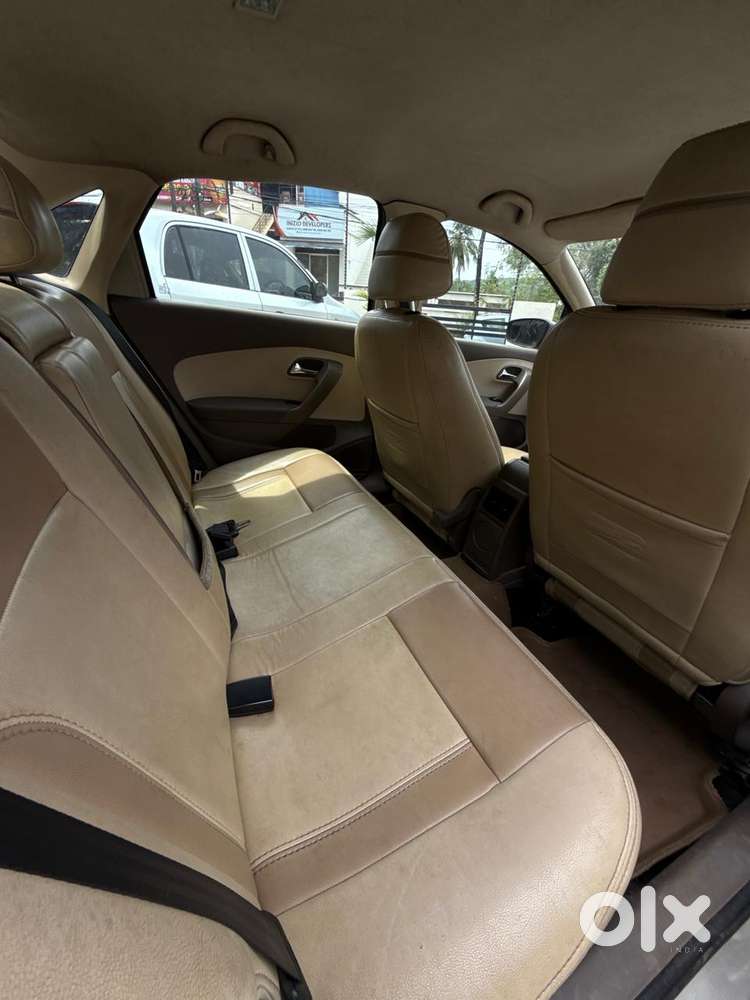 Skoda Rapid Elegance Mpi, 2012, Diesel