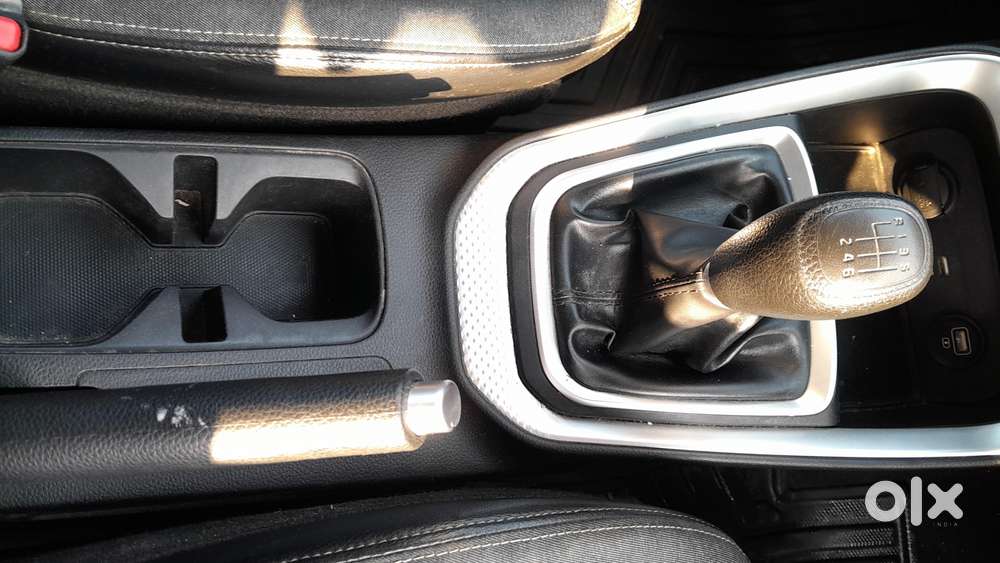 Kia Sonet Htx Plus Turbo Imt, 2023, Petrol