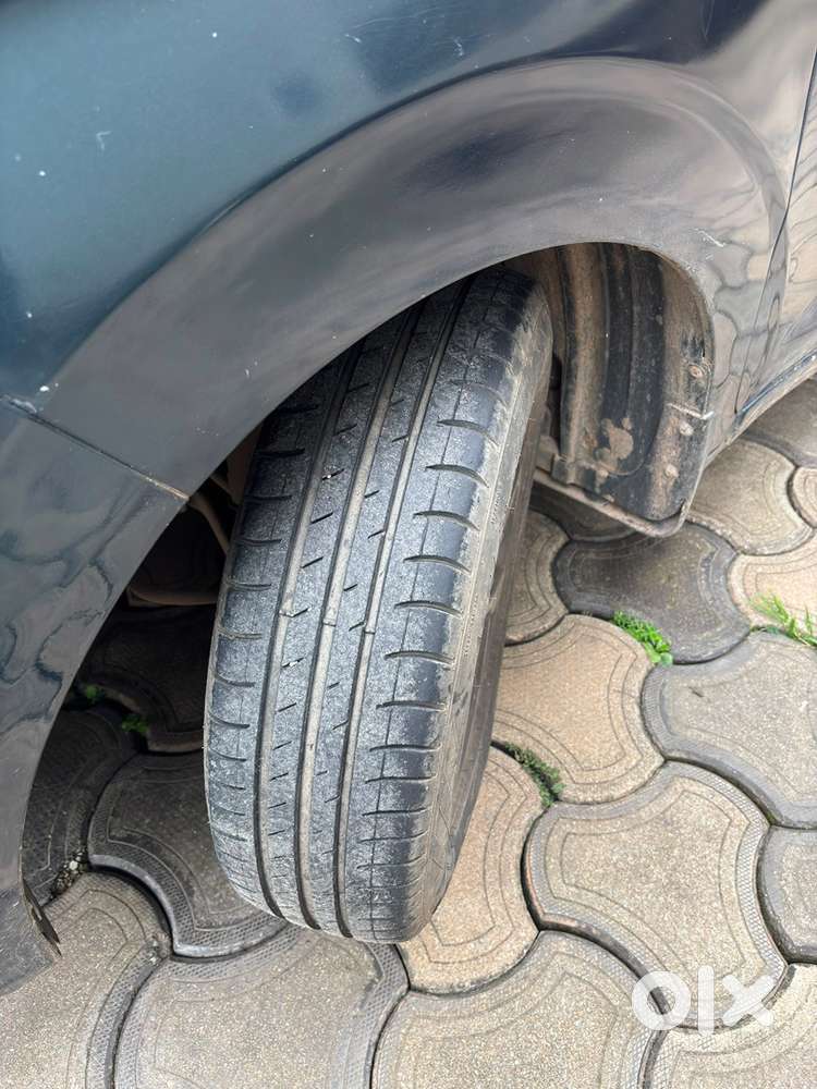 Hyundai Grand I10 Sportz 2021