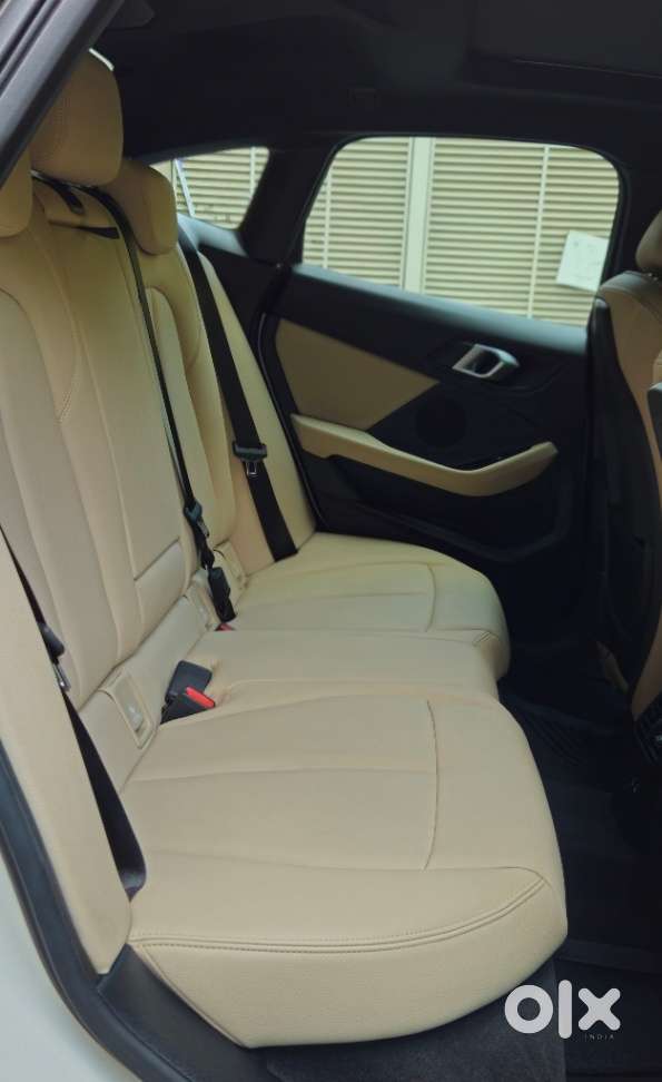 Bmw 2 Series Gran Coupe 220i Black Shadow Edition, 2025, Petrol