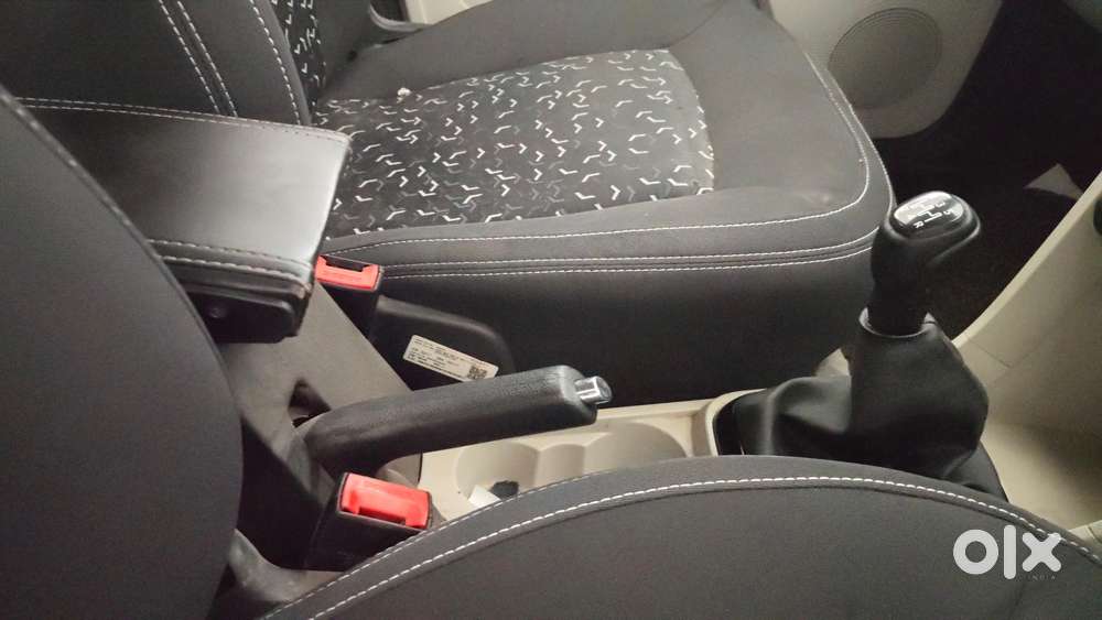 Tata Tiago 1.05 Revotorq Xz Plus, 2022, Cng & Hybrids