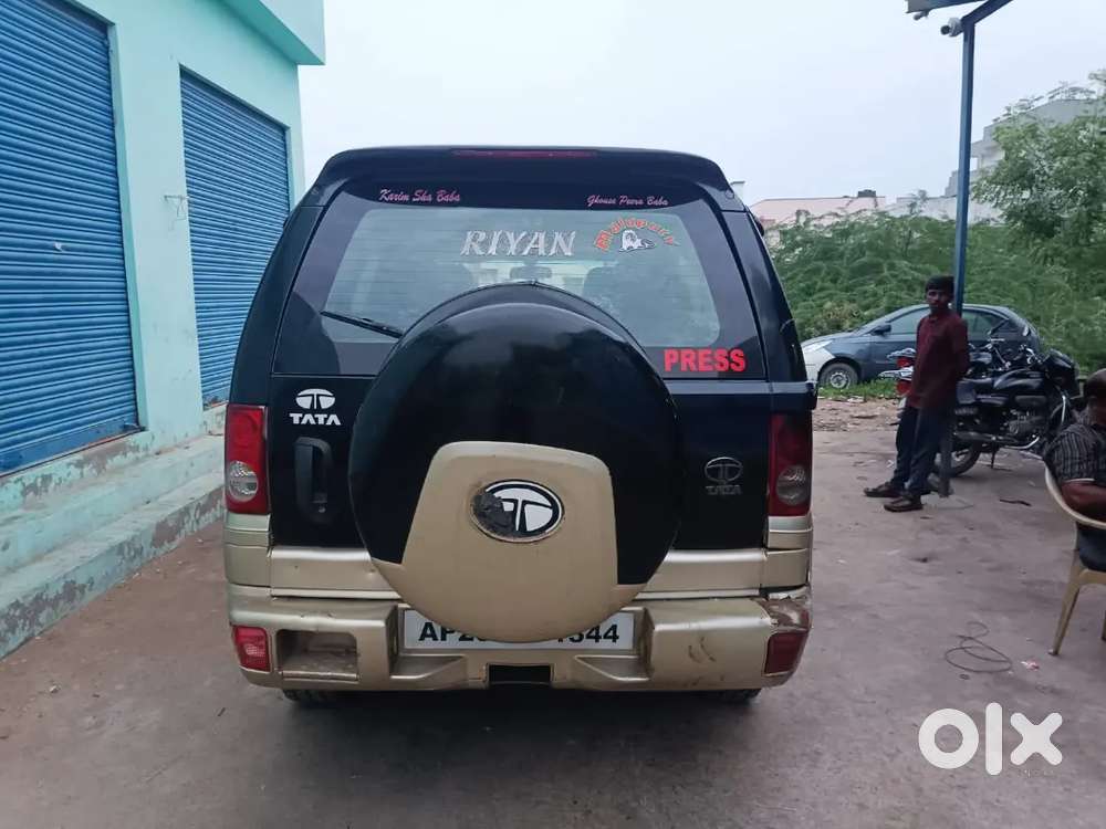 2007 Diesel Car – Super Engine Condition & New Tyres