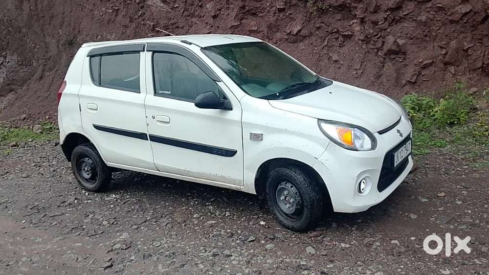 Urgent Need Of Money. All Documents Ok