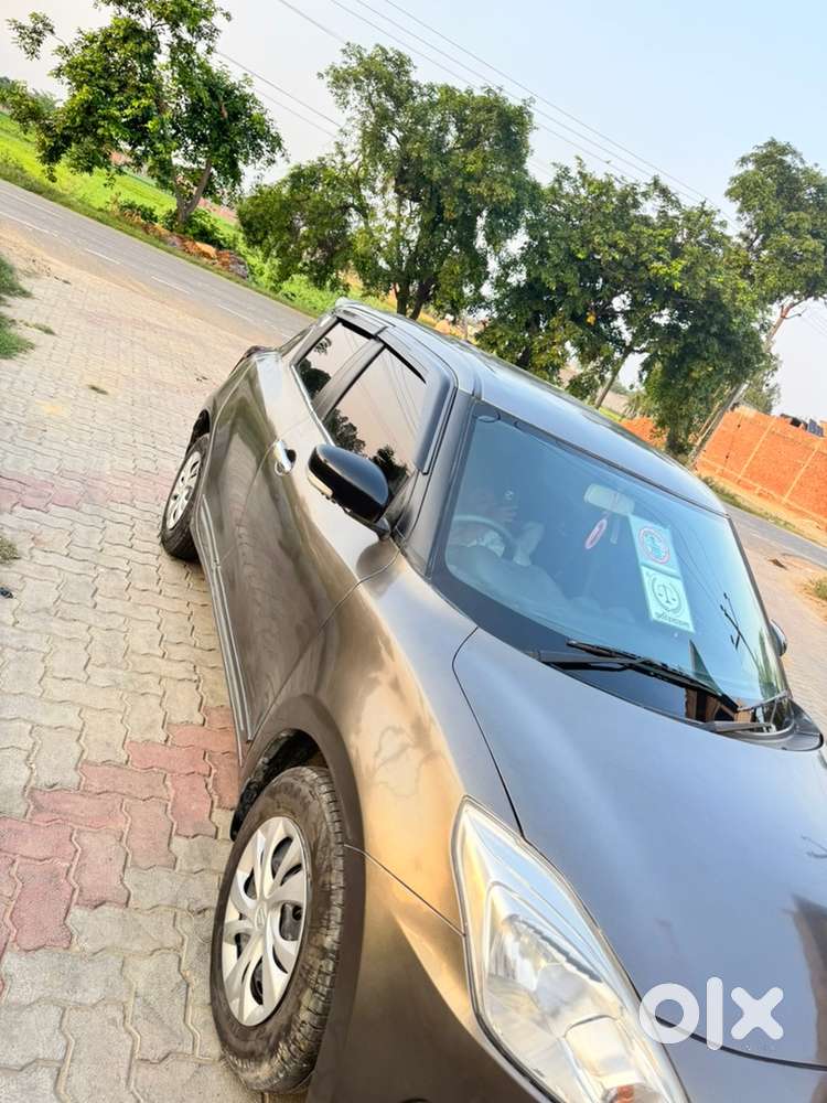 Maruti Suzuki Hybrid 2023