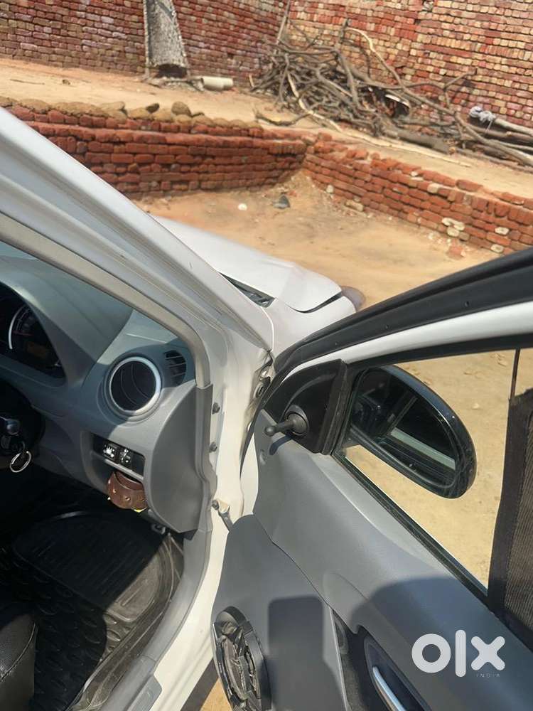Maruti Suzuki Alto 2015 November Model