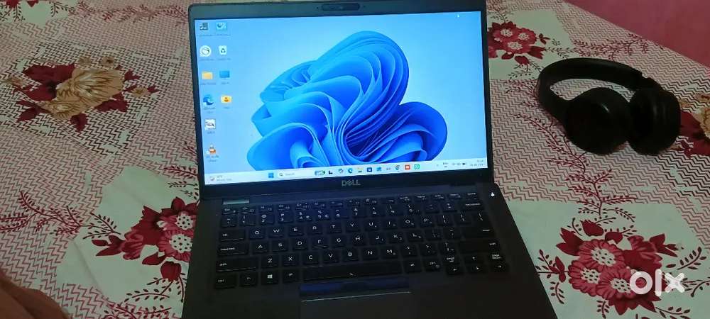 Dell latitude 5400