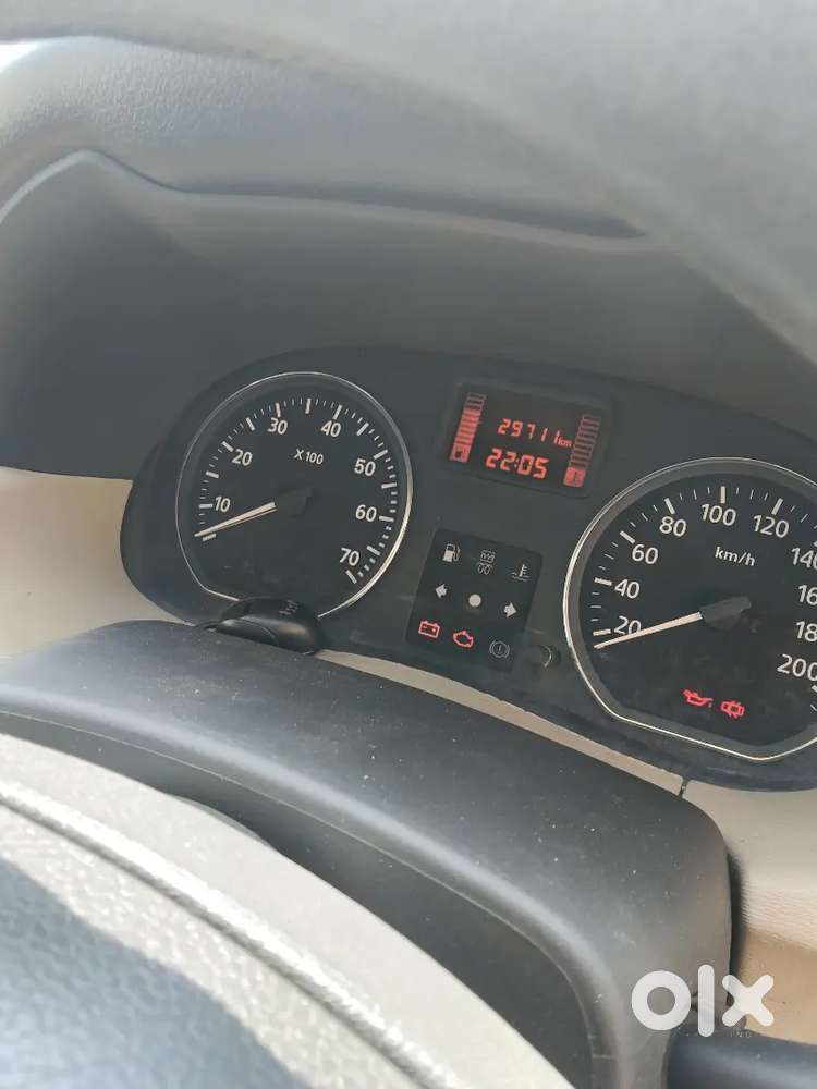 Ac Power Window Central Lock Alloy Wheel 4 Tyre Very Good Condition