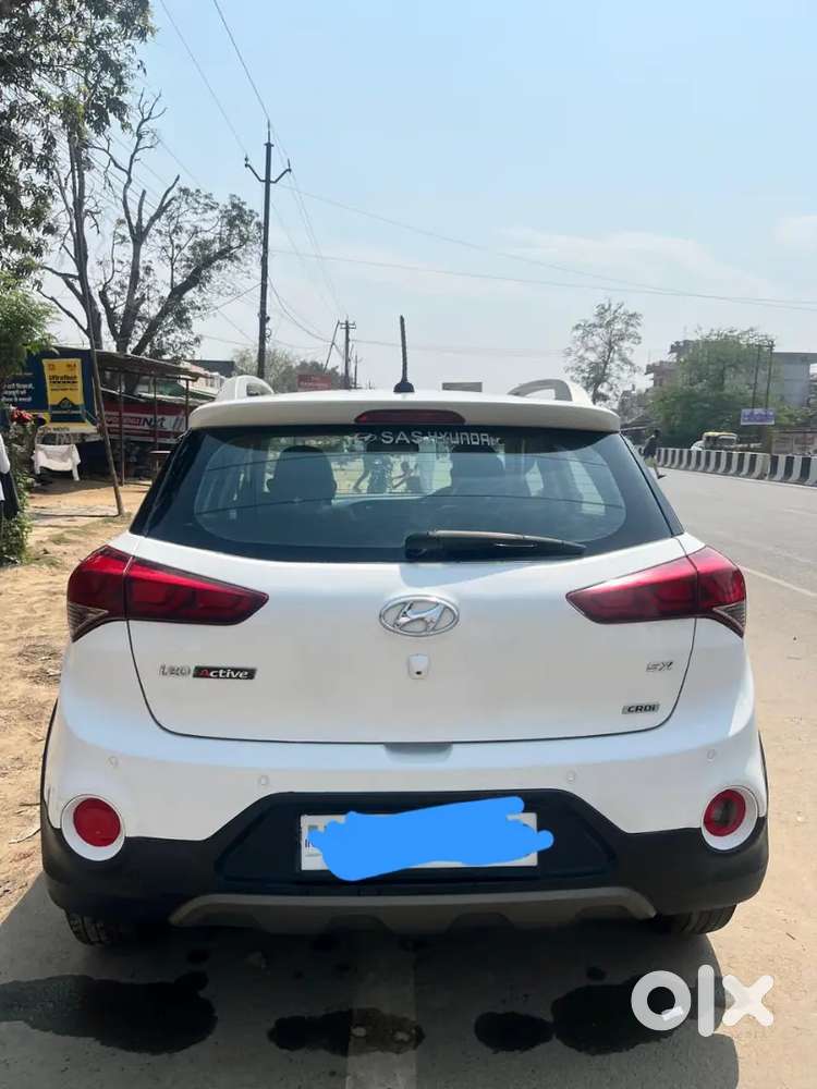 Both Front Tyre New With 6 Year Warranty