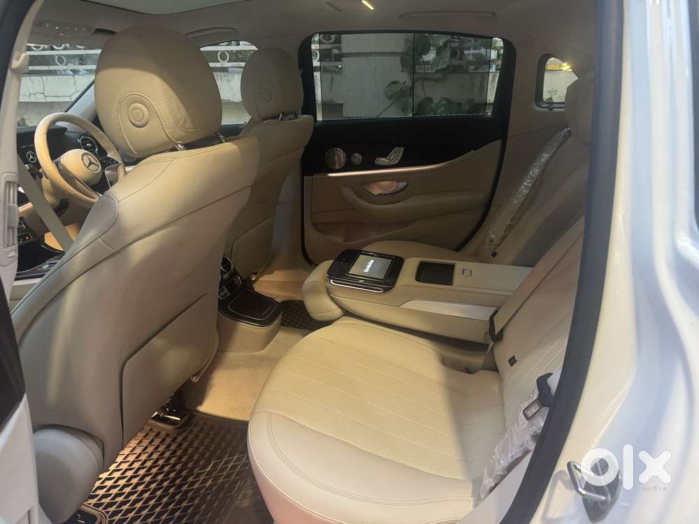 Mercedes-benz E-class E 220d Exclusive, 2022, Diesel