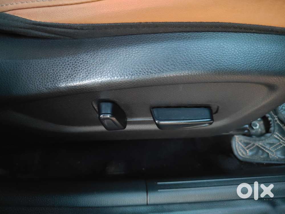 Kia Seltos Htx Plus D, 2021, Diesel